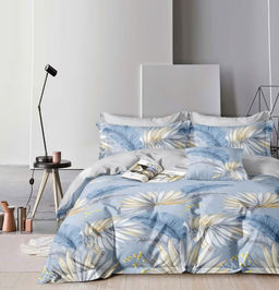 КПБ Lorida Fresh LORF089 Семейный