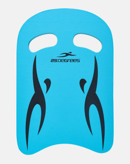 Доска для плавания 25DEGREES Ahead Blue 25D21003