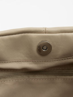 1574 207 20 Сумка женская