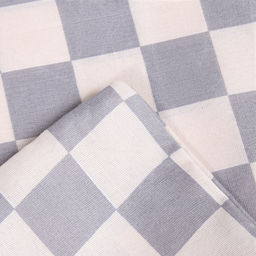 Постельное бельё 2 сп Экономь и Я Illusion, 173х215см, 175х214см, 50х70см-2шт, микрофибра, 60г/м2  фото 4