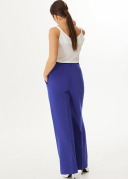 Топ ELady 4215 белый  фото 2