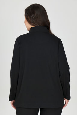 Жакет - Olsi фото 13