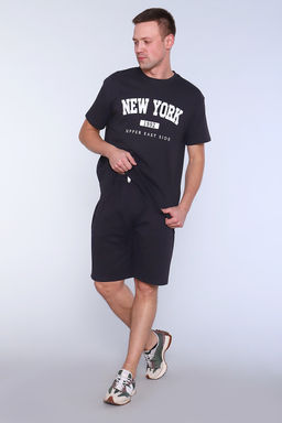 Костюм 14650 - Berchelli фото 4