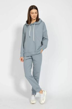 Костюм 4015-4040 - Kivviwear фото 12