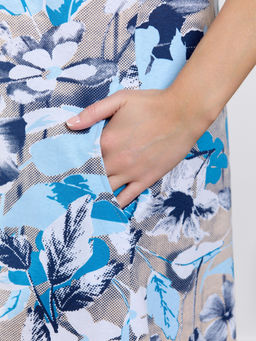 Халат Элит VIOTEX - Виотекс фото 3