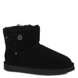 Мужские дктикиTENDANCE Артикул 2760521, черный
