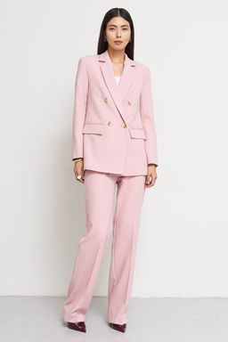 70353 Брюки - Eliseeva olesya фото 5