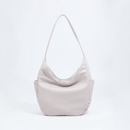 Сумка женская TEXTURA, мешок, средний размер, цвет бежевый