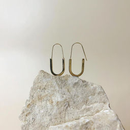 15-503172270-1 Серьги