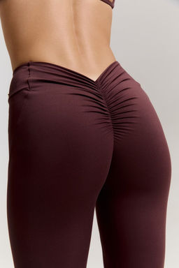 Лосины Ruche Mono