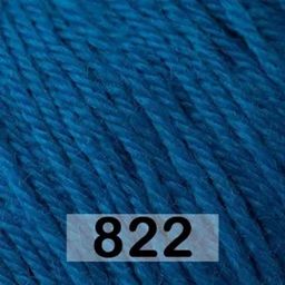 BABY WOOL XL GAZZAL  фото 17