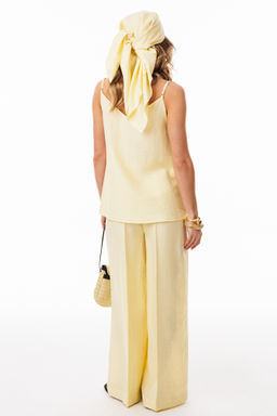 Брюки 3074 - Eola фото 13