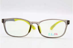 Оправа EiLiFA (детские) TRD-15 52-16-135 С6