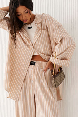 Комплект А4245