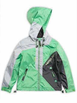 Pelican BZIM3045 ветровка для мальчиков