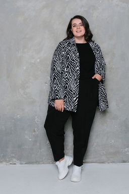 Джемпер женский - Jp фото 16