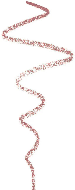 ARTDECO Карандаш для губ минеральный Mineral Lip Styler тон 21, 0,4 г  фото 3