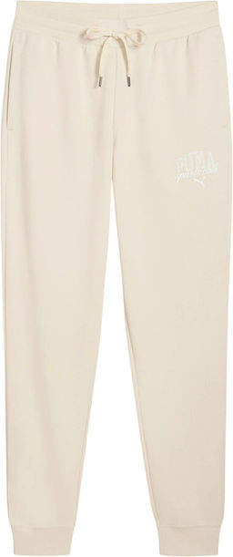 Брюки взрослые