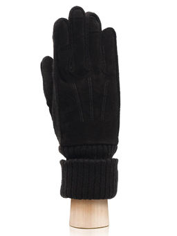 Перчатки Китай MKH 04.60-GG women's brown