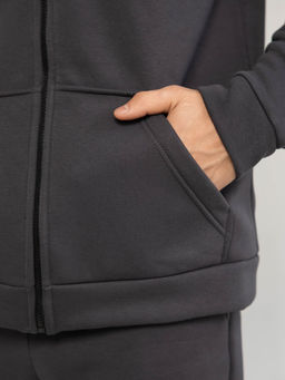 Костюм мод.2100/1