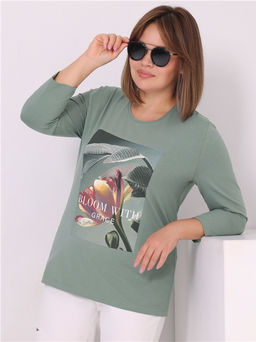 лонгслив 1ЖДЛД2256804