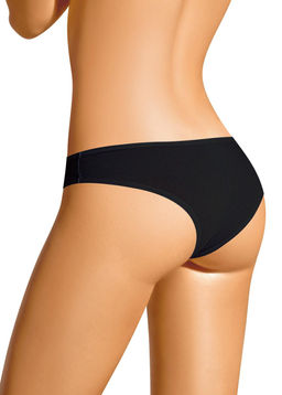 Трусы женские бразилиана - Clever wear фото 2