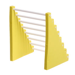 Развивающий набор Воздушная лесенка - Iq-zabiaka фото 3