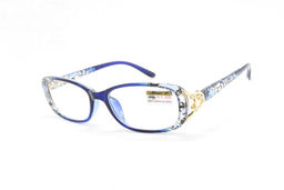 MOCT 2130 C4 50-17-134