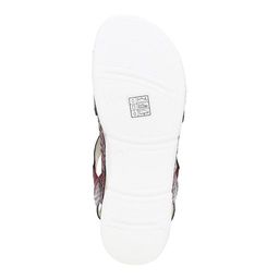 Туфли летние женские - Marko фото 6