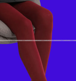 Цена за 5 шт. 5 ПАР - Dover колготки подростковые школьные