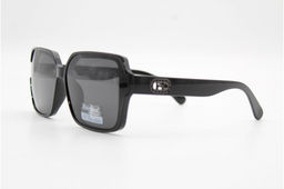 Солнцезащитные очки Maiersha (Polarized) 03868 64-15-143 С9-08