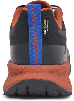 Кроссовки мужские