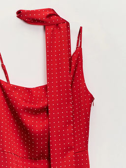 платье женское / Zarina  фото 11