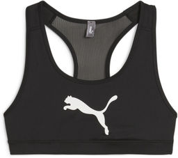 Топ женский