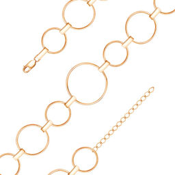 БРАСЛЕТ 74012819