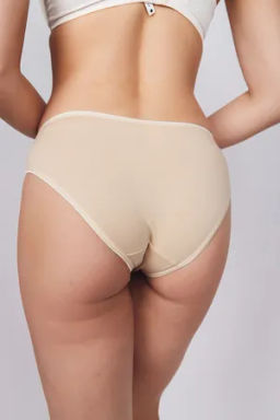 Трусы Palada 82378 бежевый