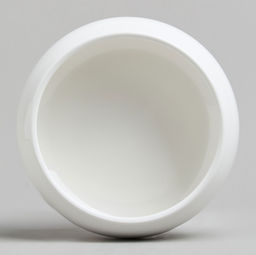 САЛАТНИК LEFARD FASHION 17*6 СМ 850 МЛ  фото 2