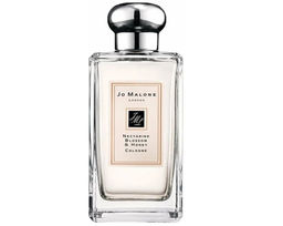 Jo Malone Nectarine Blossom & Honey 100ml edc