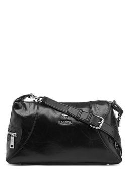 Сумка Labbra L-231003 black  фото 16