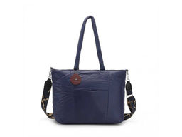 Сумка женская Lanotti waterproof 1186