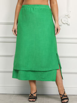 Костюм К4-5270/13 - Wisell фото 14