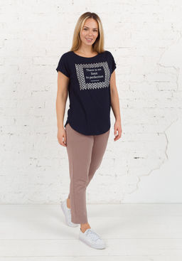 Футболка женская - Глория Трикотаж фото 4