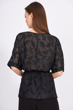 Блузка 2414 - Eola фото 15
