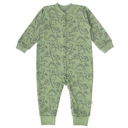 Комбинезон Milimbi для малыша  фото 2