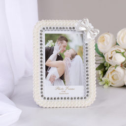 Фоторамка 10х15 / ZQC05 /уп 96/ - Галеонтрейд фото 2