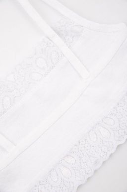 Майка-топ для девочки Donella