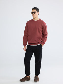 780 Jogger Erkek Jean Pantolon