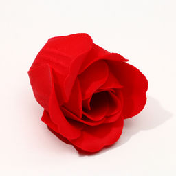 Мыло лепестковое Расцветай, 6 шт., Чистое счастье  фото 5