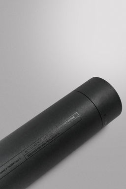 MALLAS INTERIORES PACK 2 / Marr?n - Zara фото 6