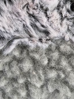 УЦЕНКА Кроссовки 2234171 - Belwest фото 6